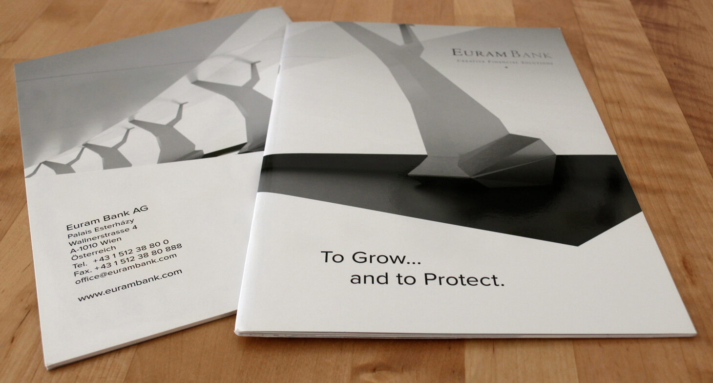 EuramBank-brochure-redesign-cover-2